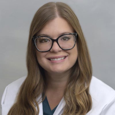 Monica A. Friedman, MD