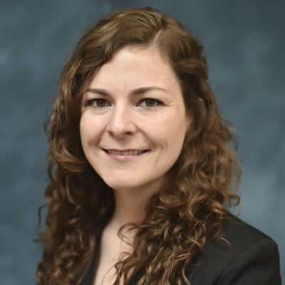 Jessica J. Collins, DPM