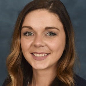 Nikie Moretti, PA-C