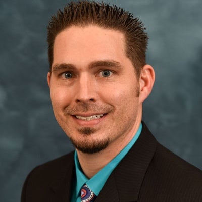 Stephen C. Kwasniewski, PA-C