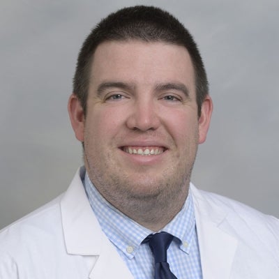 Samuel T. Arcieri, MD