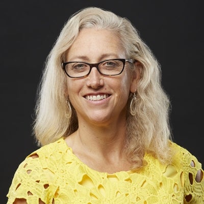 Susan I. Griffith, DO