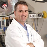 David D. Zabel, MD
