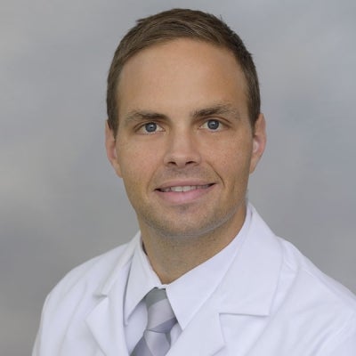 James J. Kilcoyne, DO