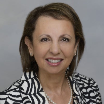Samia R. Henien, MD