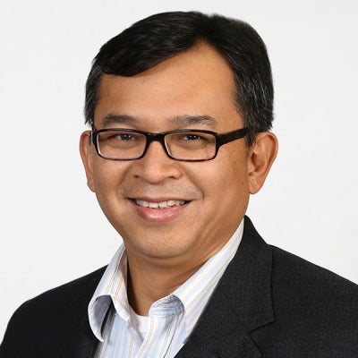 Michael A. Aquino, MD