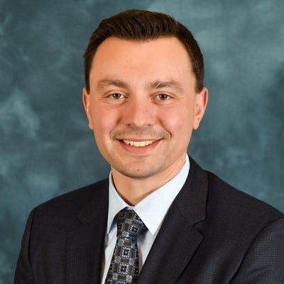 Rudolf Zak, DPM