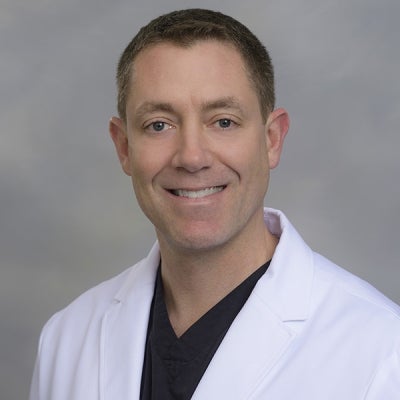 Anthony S. Mazzeo, MD