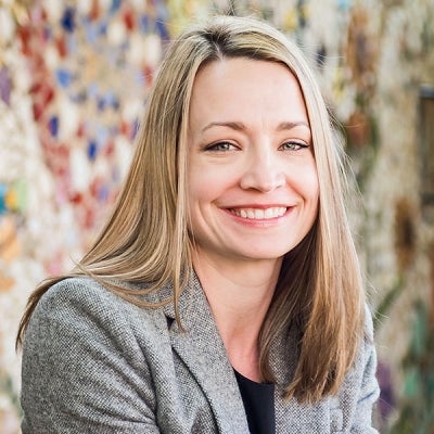 Krista Isaac, DO