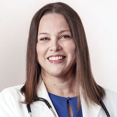 Meredith H. Ray, MD