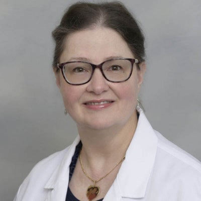 Tammy J. Bucari, PA-C